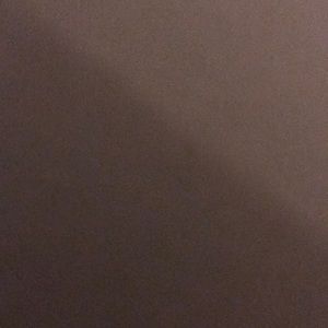 Meet your Posher, Jake